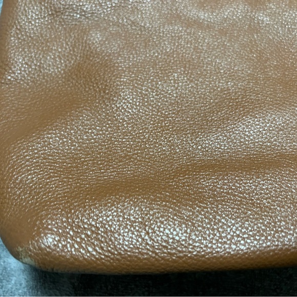 Coach bag - Picture 7 of 12